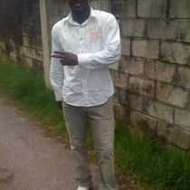 kareem
