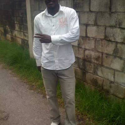 kareem