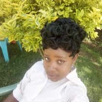 Kirthleen