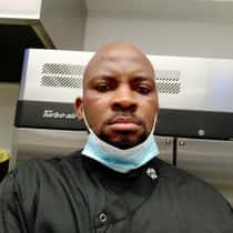 ifeanyichukwu