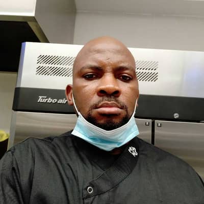 ifeanyichukwu