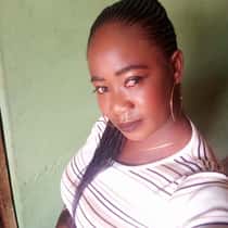Odunayo bolanle