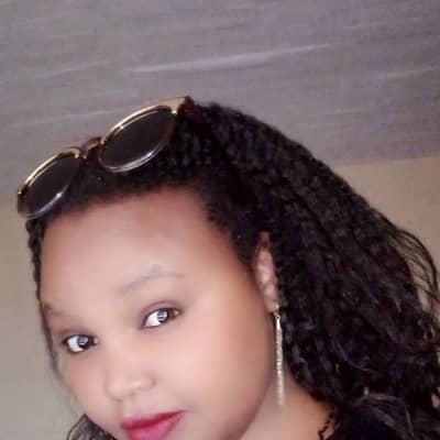 Jamila Abdi