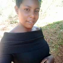 Vyette makena