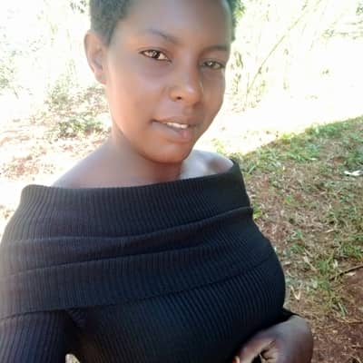 Vyette makena