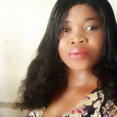 Lilian