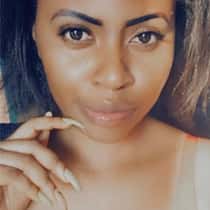 Jorane bihina