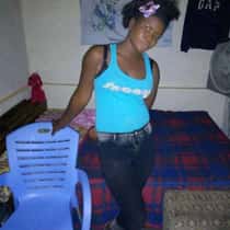 Grace