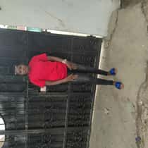 Braxtonian5
