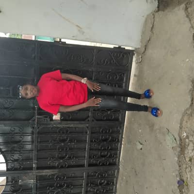 Braxtonian5