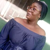 Oluwayinka
