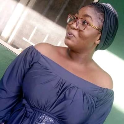 Oluwayinka