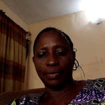 Looking for soulmate