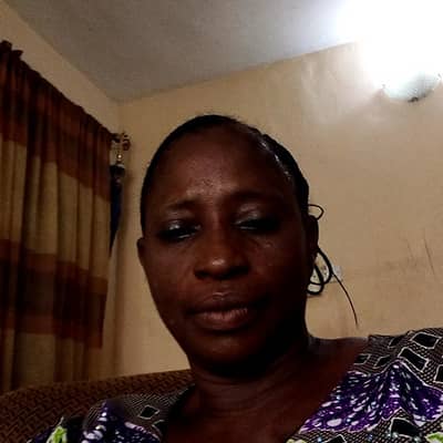 Looking for soulmate