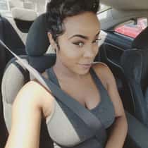 Vivian