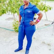 Onkagetse nono ineeleng