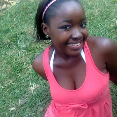 Mwanaiddi