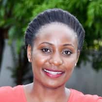 Hope .Z. Nguni
