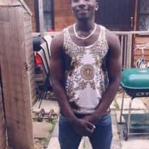 haroun