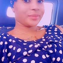 Alex _ Dijah