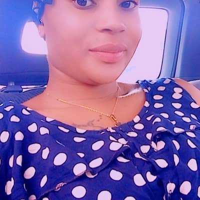 Alex _ Dijah