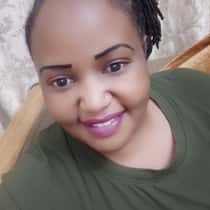 muna
