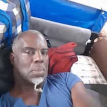 looking for a wife
