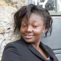 Brenda