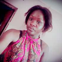 Loveness