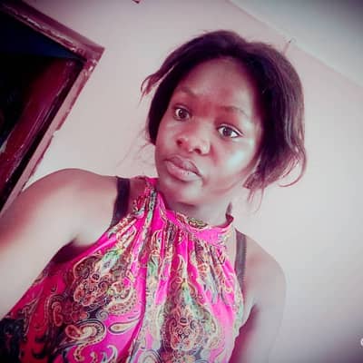 Loveness