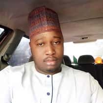 ibrahim