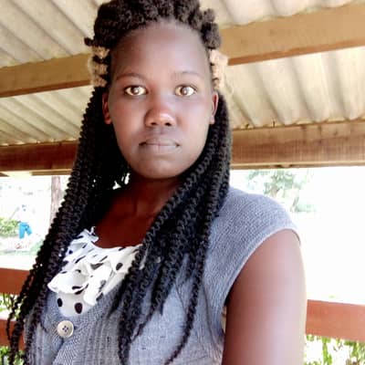 Ivyne