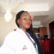 Leah Tasha