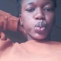 Ugo