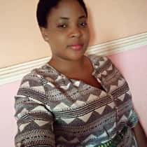 Uche Hojo