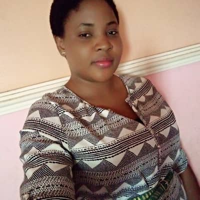 Uche Hojo