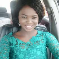 Floxypearl