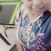 Nancy kaira
