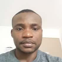 chibuike