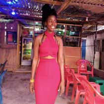 Ayine