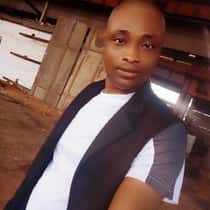 Nifemi Nasonaso