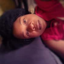 Ifeoma