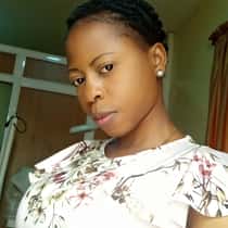 Anthonia