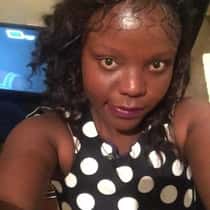 Mwaka