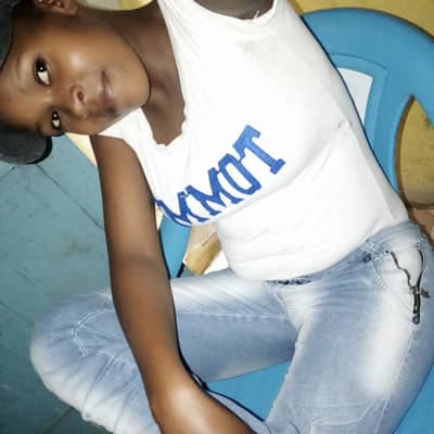 Royal 🤗🤗🤗🤗