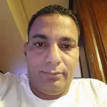 kais