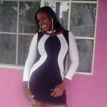 Nadine