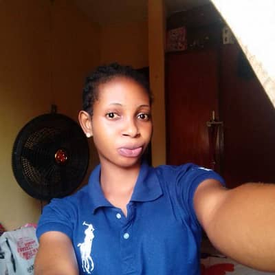 Omowunmi