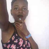 Fausta