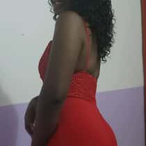 Carla19